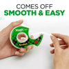 Scotch Magic Tape with Dispensers 3Pk