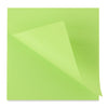 Pen + Gear Paper Sticky Notes, Neon, 3" X 3", 1680 Sheets, 24 Counts