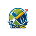 Shopivox LLC