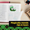 Scotch Magic Tape with Dispensers 3Pk