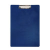 1 A4 Folder, File Manager, Clipboard with Cover, A4 Folder for Business and School Use, Stationery and Office Supplies